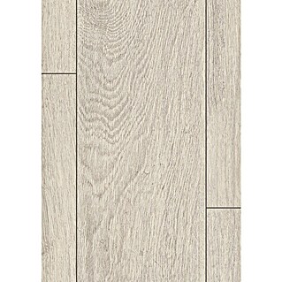 Egger Laminaat NatureSense Aqua Eiken Sedan (1.292 x 193 x 10 mm, Planken)