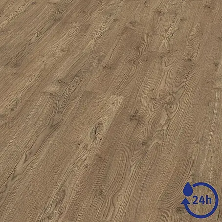 Egger  Laminat NatureSense Aqua