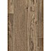 Egger Laminaat NatureSense Aqua Olchon Eiken Rook 