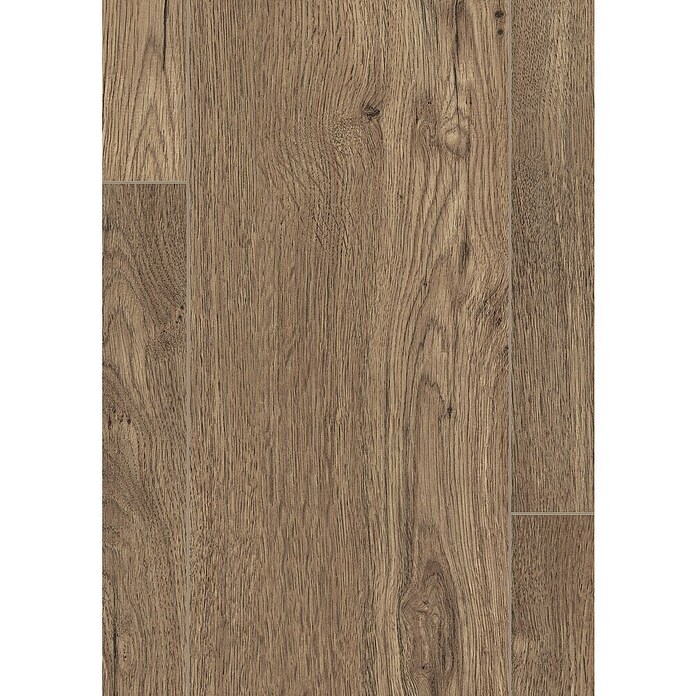 Egger Laminaat NatureSense Aqua Olchon Eiken Rook (Planken, 1.292 x 193 x 10 mm) | BAUHAUS