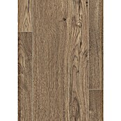 Egger Laminaat NatureSense Aqua Olchon Eiken Rook (Planken, 1.292 x 193 x 10 mm) | BAUHAUS