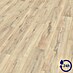 Egger Laminatmuster NatureSense Aqua 