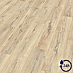 Egger Laminat NatureSense Aqua Melba Eiche beige (Melba Eiche beige, Landhausdiele, 1 292 x 193 x 8 mm) | BAUHAUS