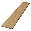 Egger Laminat NatureSense Aqua Lausanne Eiche natur (Lausanne Eiche natur, Landhausdiele, 1 292 x 193 x 10 mm) | BAUHAUS