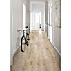 Egger Laminat NatureSense Aqua Lausanne Eiche hell (Lausanne Eiche hell, Landhausdiele, 1 292 x 193 x 10 mm) | BAUHAUS
