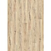 Egger Laminat NatureSense Aqua Melba Eiche beige (Melba Eiche beige, Landhausdiele, 1 292 x 193 x 8 mm) | BAUHAUS