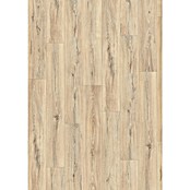 Egger Laminaat NatureSense Aqua Melba Eiken Beige (Lichtbruin eiken, Planken, 1.292 x 193 x 8 mm) | BAUHAUS
