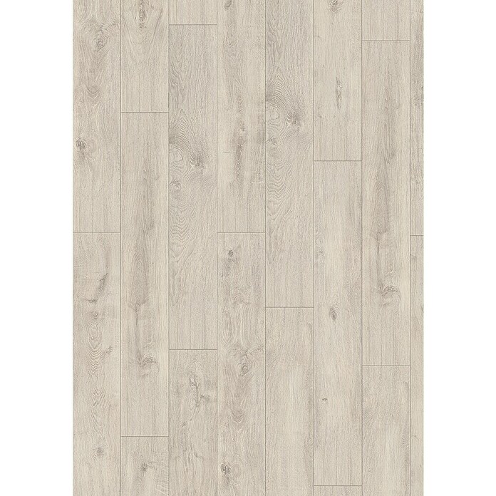 Egger Laminaat NatureSense Aqua Eiken Sedan (Planken, 1.292 x 193 x 10 mm) | BAUHAUS