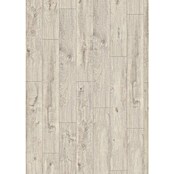 Egger Laminaat NatureSense Aqua Eiken Sedan (Planken, 1.292 x 193 x 10 mm) | BAUHAUS