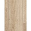 Egger Laminat NatureSense Aqua Lausanne Eiche hell (Lausanne Eiche hell, Landhausdiele, 1 292 x 193 x 10 mm) | BAUHAUS
