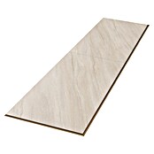 Egger Laminaat NatureSense Aqua Calvia Steen Zand Grijs (Tegel, 1.292 x 327 x 8 mm) | BAUHAUS