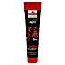 Nigrin Mehrzweckfett 125 ml 