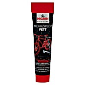 Nigrin Mehrzweckfett 125 ml (Inhalt: 125 ml)