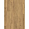 Egger Laminat NatureSense Aqua Lausanne Eiche natur (Lausanne Eiche natur, Landhausdiele, 1 292 x 193 x 10 mm) | BAUHAUS