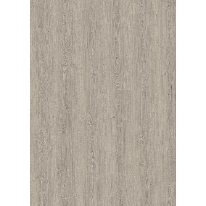 Egger Laminaat NatureSense Aqua Victoria Eiken Lichtgrijs (1.292 x 246 x 8 mm, Planken) | BAUHAUS