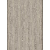 Egger Laminaat NatureSense Aqua Victoria Eiken Lichtgrijs (1.292 x 246 x 8 mm, Planken) | BAUHAUS