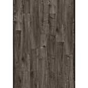 Egger Laminaat NatureSense Aqua Loja Eiken Grijs (Planken, 1.292 x 193 x 8 mm) | BAUHAUS
