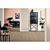 Egger Laminaat NatureSense Aqua Victoria Eiken Bruin (1.292 x 246 x 8 mm, Planken) | BAUHAUS