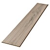Egger Laminatmuster NatureSense Aqua (297 x 193 x 8 mm, Landhausdiele, Pinot Eiche hellgrau) | BAUHAUS