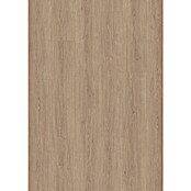 Egger Laminaat NatureSense Aqua Victoria Eiken Bruin (1.292 x 246 x 8 mm, Planken) | BAUHAUS