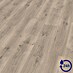 Egger Laminatmuster NatureSense Aqua 