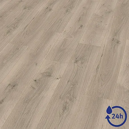 Egger  Laminat NatureSense Aqua