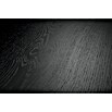 Egger Laminat NatureSense Aqua Pinot Eiche weiß (Pinot Eiche weiß, Landhausdiele, 1 292 x 193 x 8 mm) | BAUHAUS