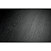 Egger Laminaat NatureSense Aqua Pinot Eiken Lichtgrijs (1.292 x 193 x 8 mm, Planken) | BAUHAUS