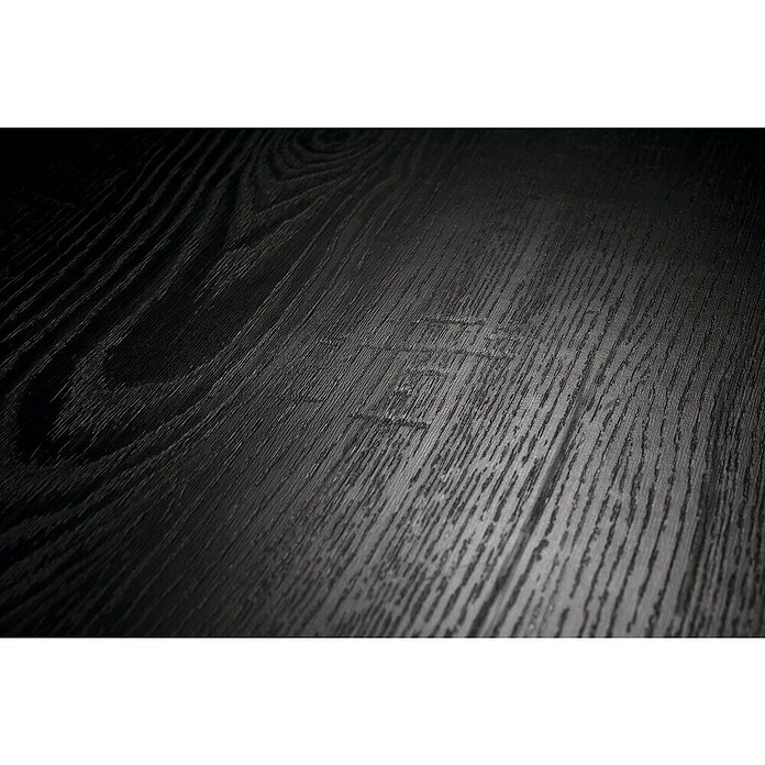 Egger Laminaat NatureSense Aqua Sherman Eiken Bruin (1.292 x 246 x 8 mm, Planken) | BAUHAUS