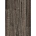 Egger Laminaat NatureSense Aqua Loja Eiken Grijs 