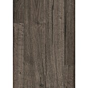 Egger Laminatmuster NatureSense Aqua (297 x 193 x 8 mm, Landhausdiele, Loja Eiche grau) | BAUHAUS