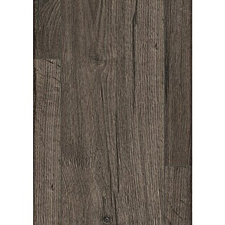 Egger Laminaat NatureSense Aqua Loja Eiken Grijs (1.292 x 193 x 8 mm, Planken)