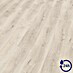 Egger Laminat NatureSense Aqua Pinot Eiche weiß 