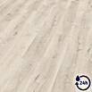 Egger Laminat NatureSense Aqua Pinot Eiche weiß (Pinot Eiche weiß, Landhausdiele, 1 292 x 193 x 8 mm) | BAUHAUS