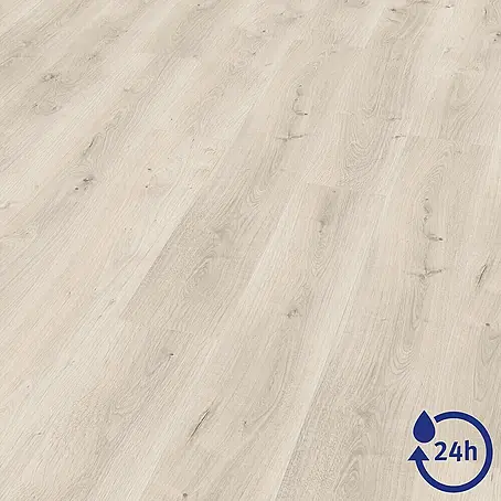Egger  Laminat NatureSense Aqua