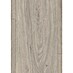 Egger Laminaat NatureSense Aqua Victoria Eiken Lichtgrijs 