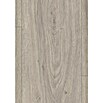 Egger Laminatmuster NatureSense Aqua (297 x 246 x 8 mm, Landhausdiele, Victoria Eiche hellgrau) | BAUHAUS