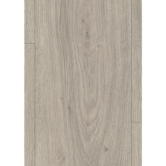 Egger Laminaat NatureSense Aqua Victoria Eiken Lichtgrijs (1.292 x 246 x 8 mm, Planken) | BAUHAUS