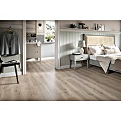 Egger Laminaat NatureSense Aqua Pinot Eiken Lichtgrijs (1.292 x 193 x 8 mm, Planken) | BAUHAUS