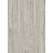 Egger Laminaat NatureSense Aqua Elva Eiken Grijs (1.292 x 193 x 10 mm, Planken) | BAUHAUS