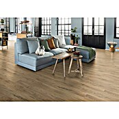 Egger Laminaat NatureSense Aqua Melba Eiken Natural (1.292 x 193 x 10 mm, Planken) | BAUHAUS