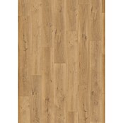 Egger Laminat NatureSense Aqua Pinot Eiche honig (Pinot Eiche honig, Landhausdiele, 1 292 x 193 x 10 mm) | BAUHAUS