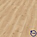 Egger Laminatmuster NatureSense Aqua 