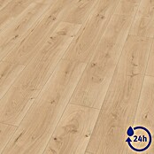 Egger Laminatmuster NatureSense Aqua (297 x 193 x 10 mm, Landhausdiele, Pinot Eiche sand) | BAUHAUS