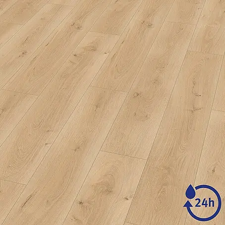 Egger  Laminat NatureSense Aqua Pinot Eiche sand