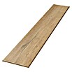 Egger Laminat NatureSense Aqua Melba Eiche natur (Melba Eiche natur, Landhausdiele, 1 292 x 193 x 10 mm) | BAUHAUS