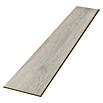 Egger Laminatmuster NatureSense Aqua (297 x 193 x 10 mm, Landhausdiele, Elva Eiche grau) | BAUHAUS