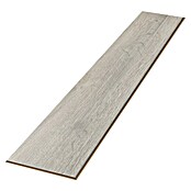 Egger Laminaat NatureSense Aqua Elva Eiken Grijs (1.292 x 193 x 10 mm, Planken) | BAUHAUS