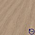 Egger Laminatmuster NatureSense Aqua 