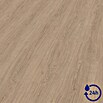 Egger Laminat NatureSense Aqua Victoria Eiche braun (Victoria Eiche braun, Landhausdiele, 1 292 x 246 x 8 mm) | BAUHAUS